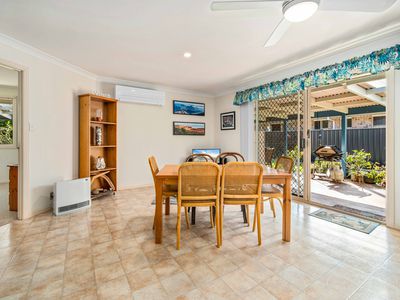 36 Kingsford Drive, Brunswick Heads