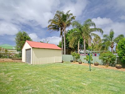 2 Miller Street, Mayfield