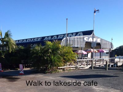 22-24 Helen Street, Forster