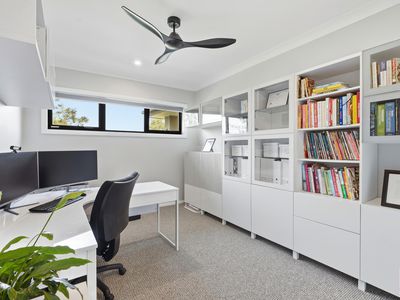 6 Yellawa Close, The Entrance North