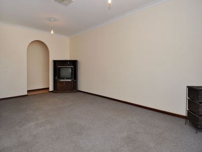 66 Hanbury Street, Kalgoorlie