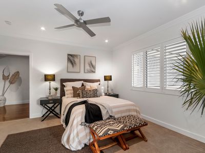 unit 8 / 88 Mitchell Street, North Ward