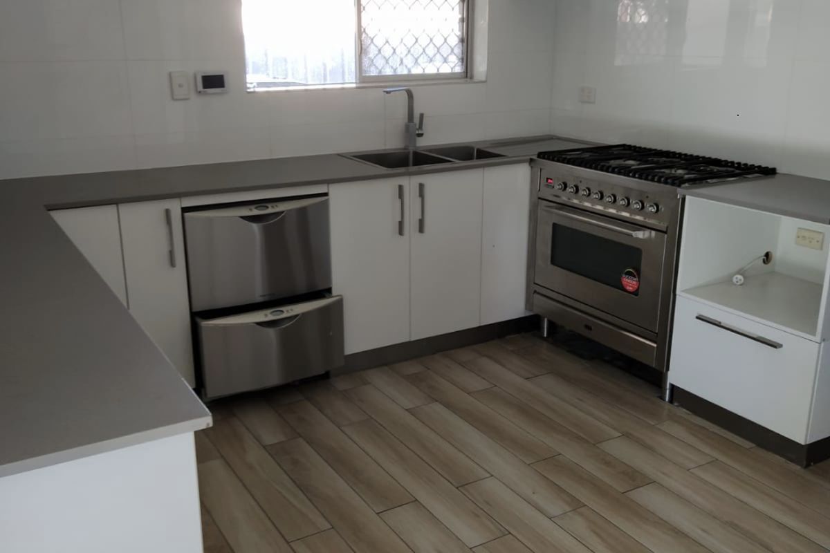 480 Railway Parade, Beckenham