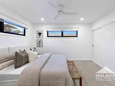 1 / 4 Mansfield Avenue, Sunshine North