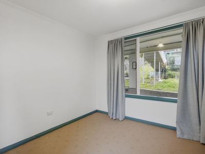 87 Forest Road, Trevallyn