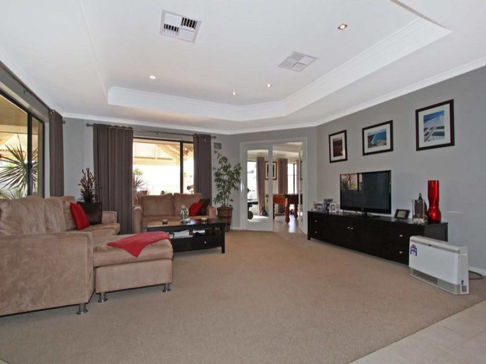 16 Vitali Crescent, Somerville