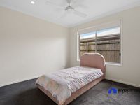 19 Midgley Street, Dakabin