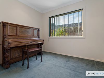 28 Harkaway Avenue, Hoppers Crossing