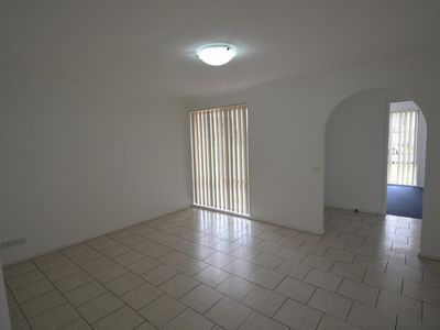 7B Tuan Street, Flinders