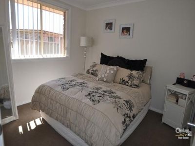 96 Murrayfield Drive, Dubbo