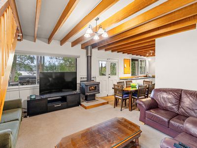 73 Esperance Coast Road, Surges Bay