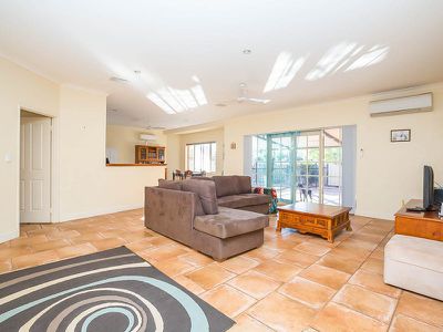 19 Thompson Street, Port Hedland