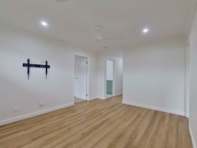 6 Molonglo Crescent, Dubbo