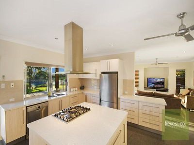 12 Waterbury Terrace, Idalia