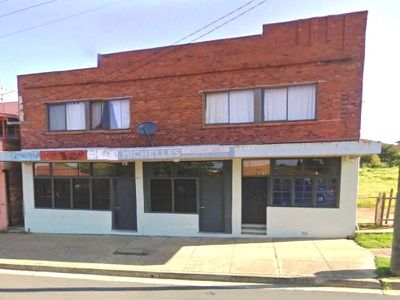 3 / 47 Illowra Crescent, Primbee