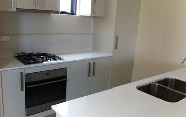 31 / 38-40 Albert Road, Strathfield
