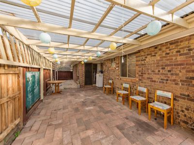 13 Intervale Drive, Wyndham Vale