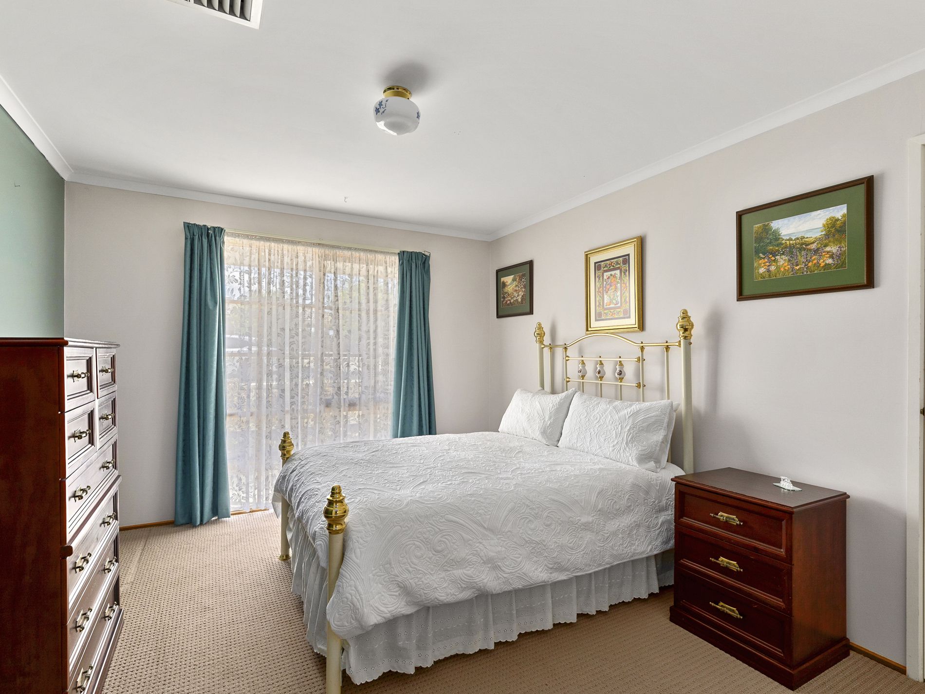 2 Hickey Court, Seymour