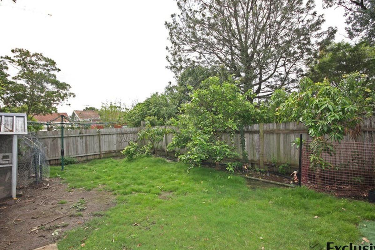 5 Hillcrest Street, Homebush