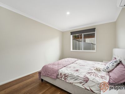 14 Gubbity Street, Ngunnawal