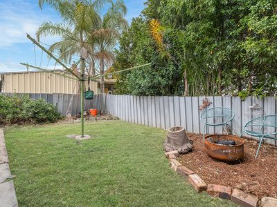 2 Hampden Street, Kurri Kurri