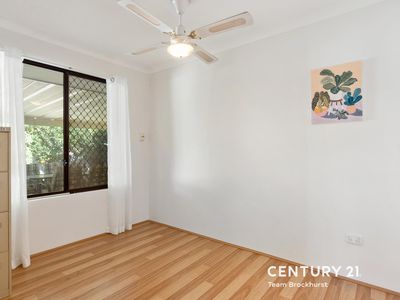 11 Ainstey Close, Seville Grove