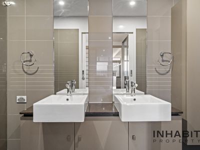 2 / 155 Adelaide Terrace, East Perth