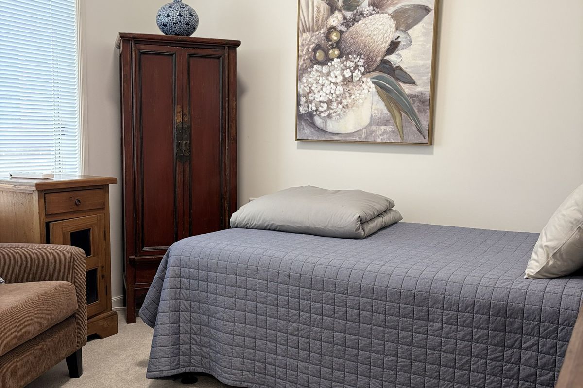 34 / 24 Kincumber Street, Kincumber