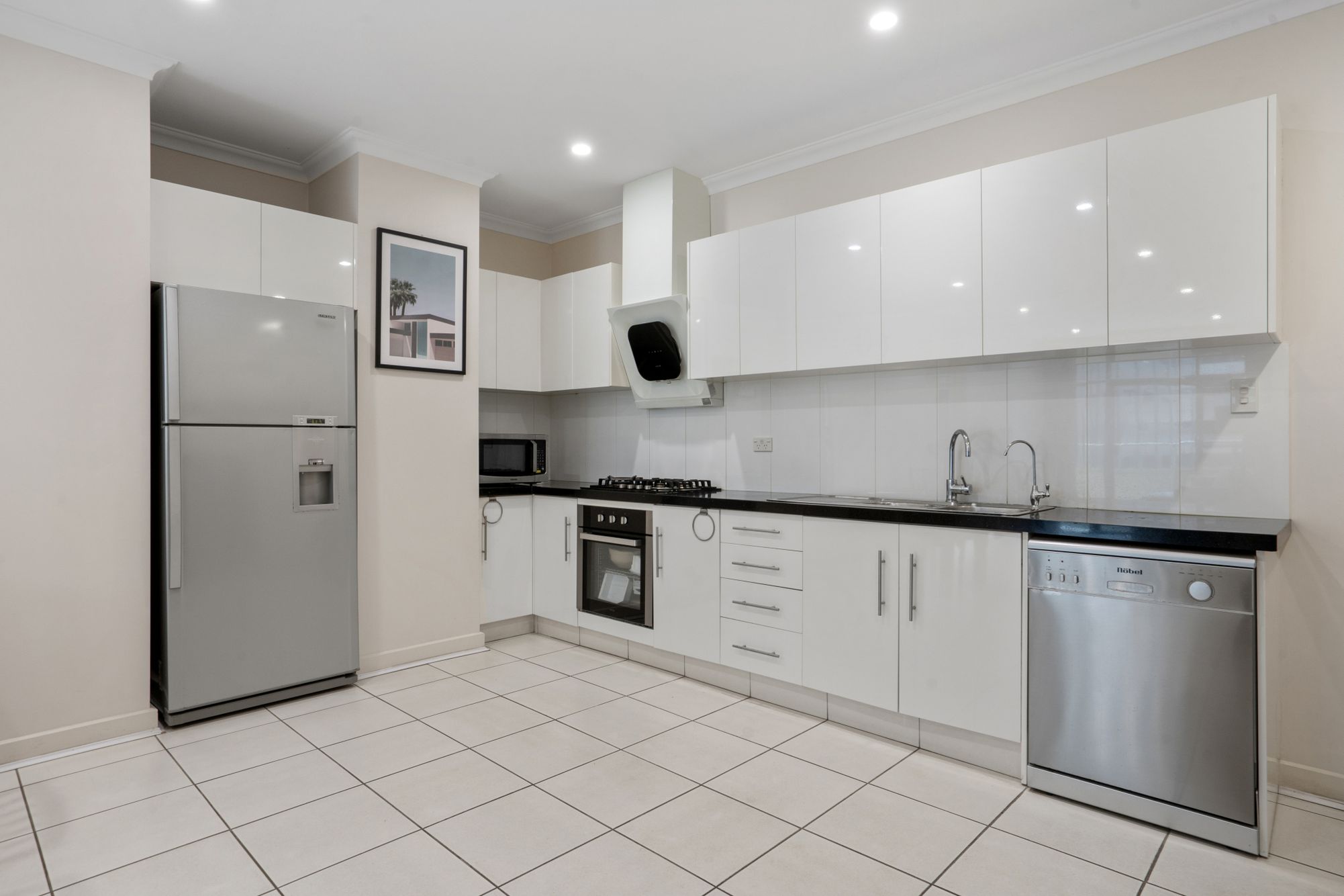 906 / 39 Grenfell Street, Adelaide