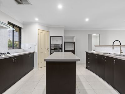 262 Morrison Road, Midvale