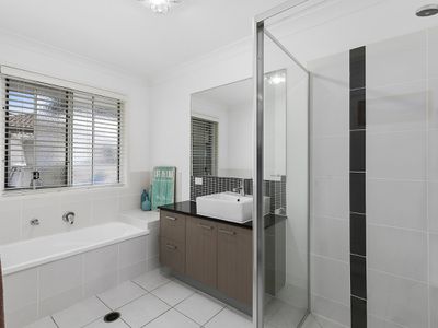 17 Kingsmill Circuit, Peregian Springs