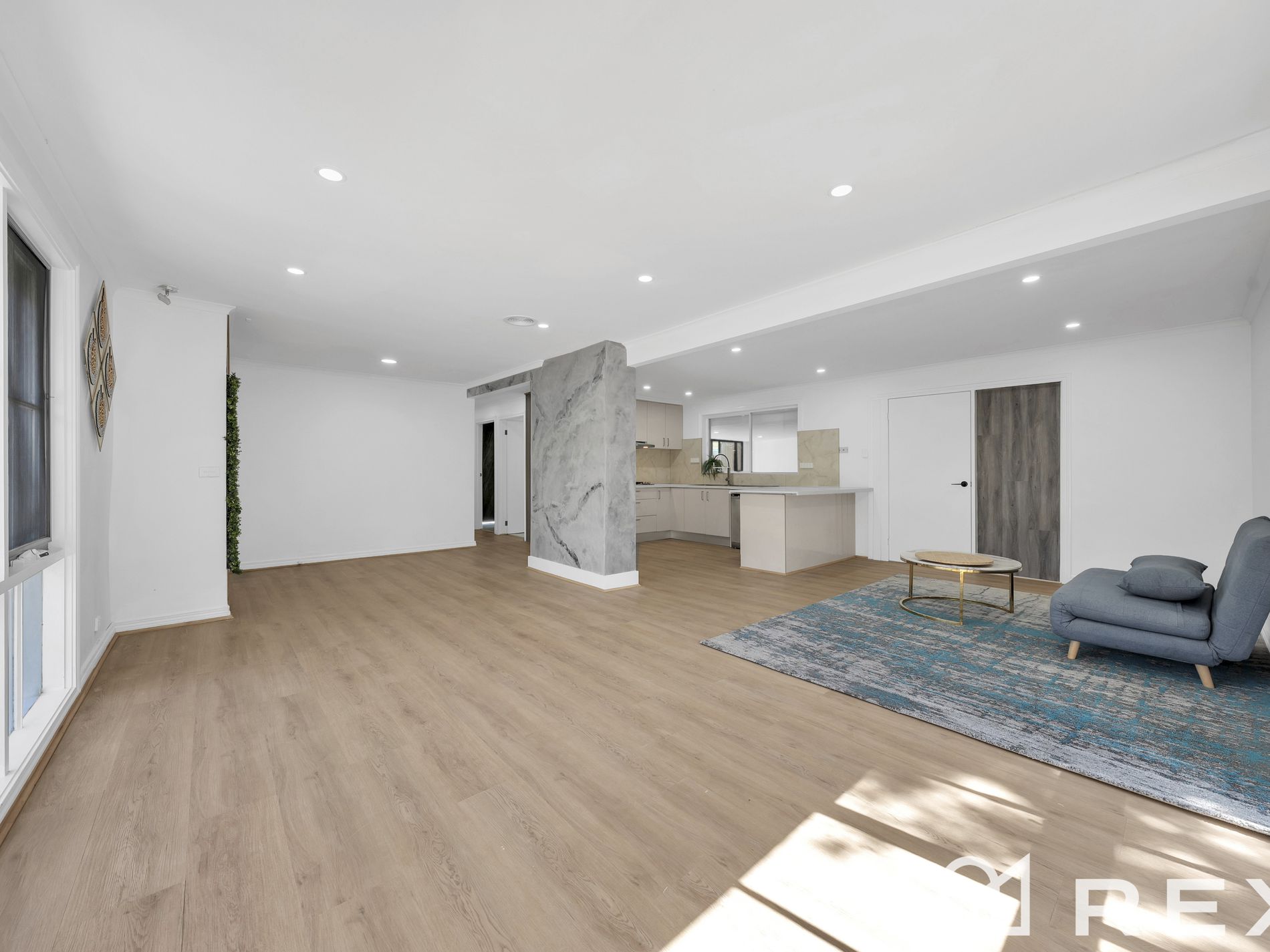 170 James Cook Drive, Endeavour Hills