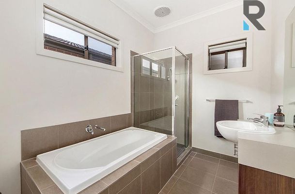 13 Abloom View, Mickleham