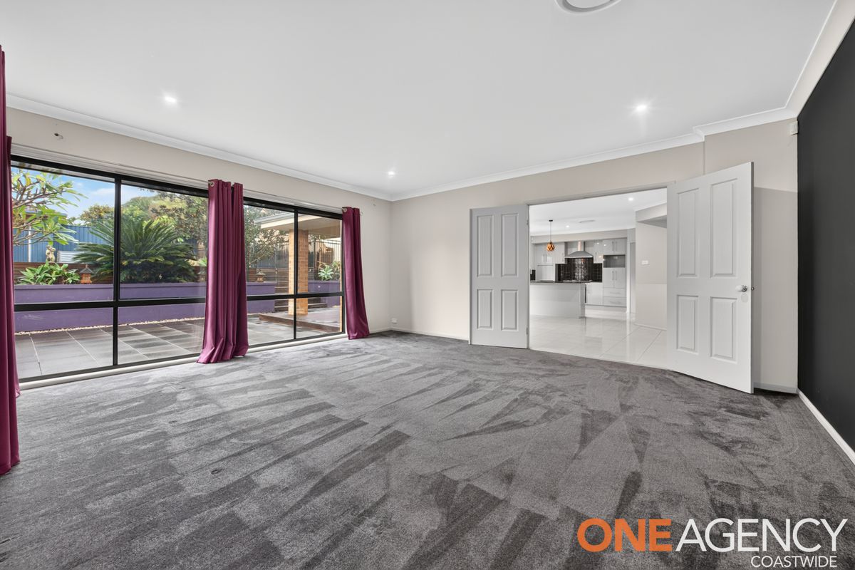 103 Mountain View Drive, Woongarrah
