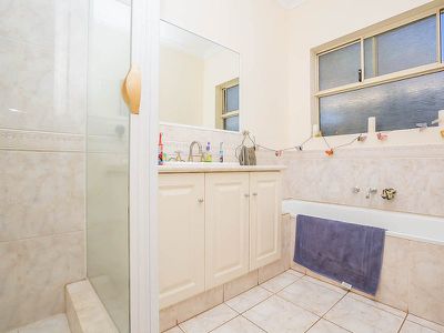 19 Thompson Street, Port Hedland