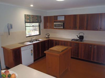 16 Homestead Drive, Dubbo