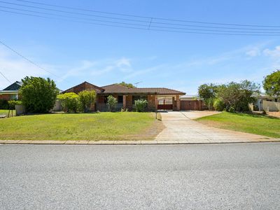 8 Grande Way, Beechboro