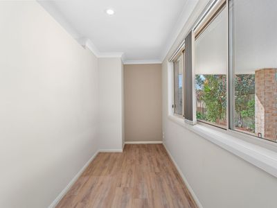 11 Fig Tree Court, Forster