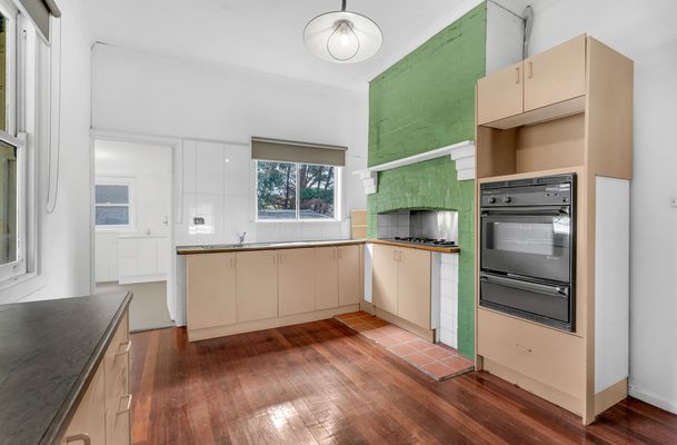 176 Bulla Road, Bulla