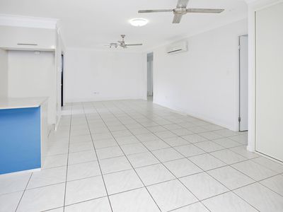 31 Piccone Drive, Edmonton