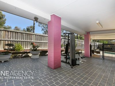 12 Trinity Close, Forest Lake