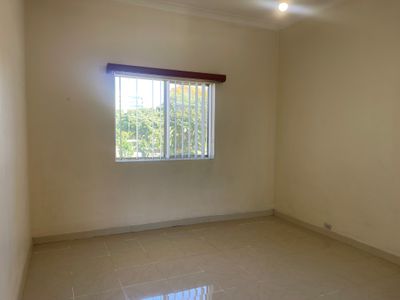 2 / 22 Wright Street, Hurstville