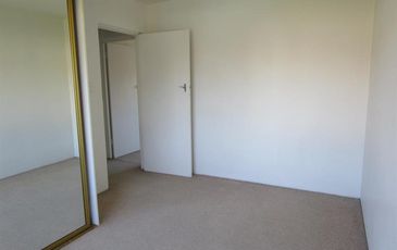 2 / 21 Middle St, Kingsford