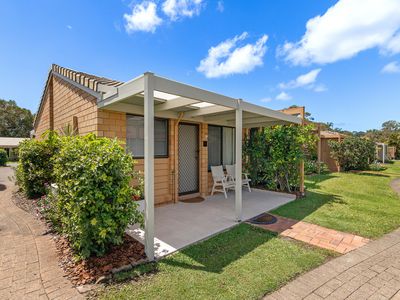 65 / 139 Moorindil Street, Tewantin