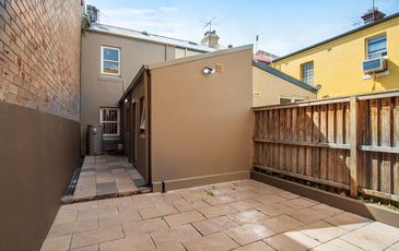 543 Gardeners  Road, Mascot