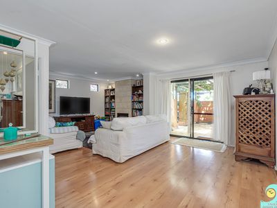 102 Brazier Road, Yanchep