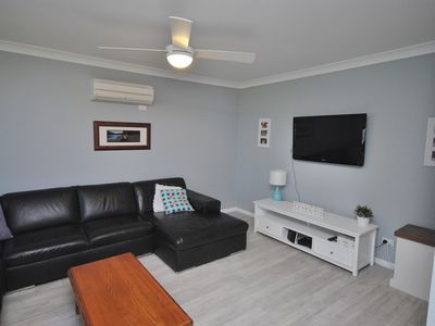 2 Savoy Place, Dubbo