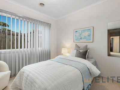 1 / 5 Dingle Court, Berwick
