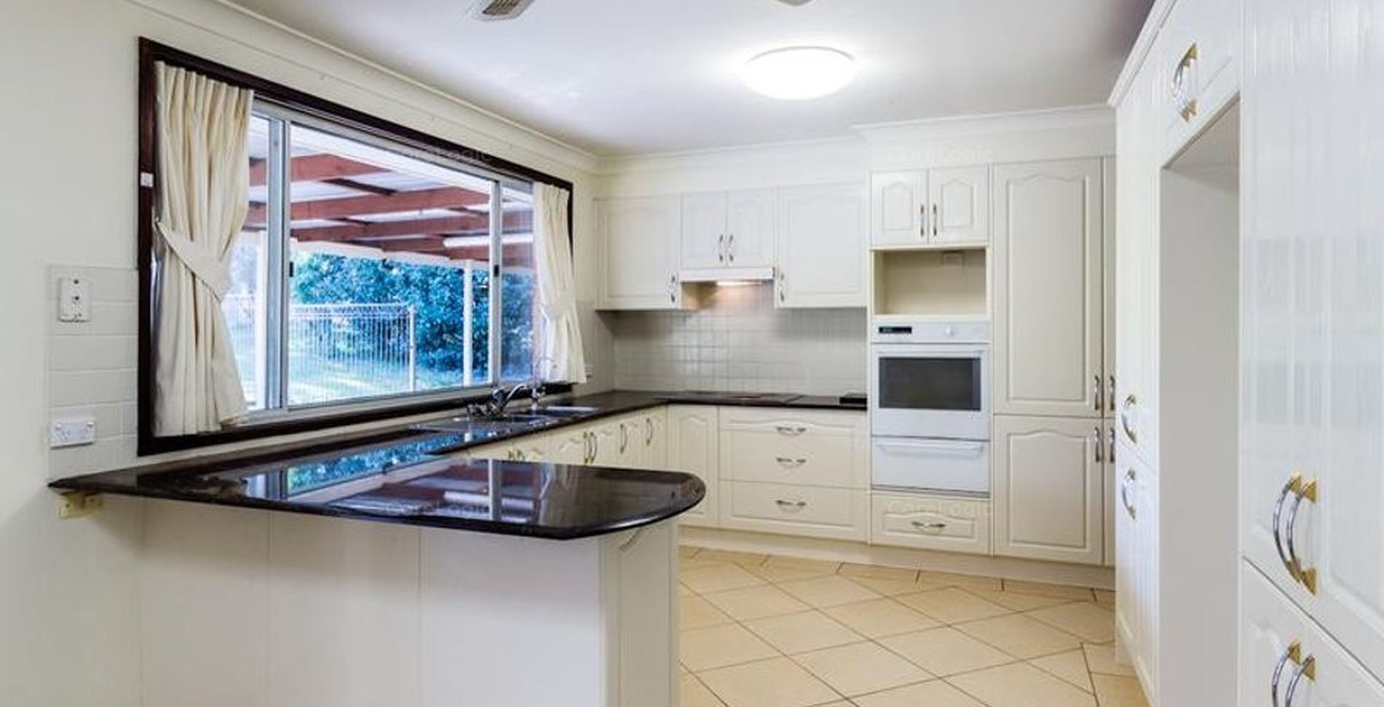 2 Nova Street, Box Hill