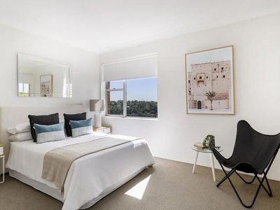 12 / 74 Cairo Street, Cammeray